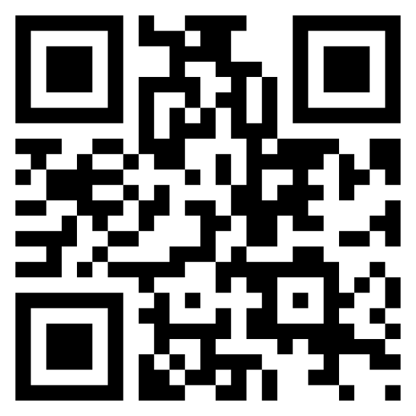 上海匯愷計(jì)算機(jī)科技有限公司(021-56478908)專(zhuān)業(yè)監(jiān)控安裝、無(wú)線(xiàn)覆蓋、IT外包等