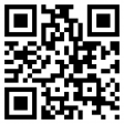 上海匯愷計(jì)算機(jī)科技有限公司(021-56478908)專(zhuān)業(yè)監(jiān)控安裝、無(wú)線(xiàn)覆蓋、IT外包等